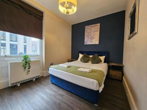 FLASH SALE Brighton City Centre 1 Bedroom BN145WES06